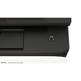 Xerox C303a, Multifunktionsdrucker weiß/anthrazit, Scan, Kopie, Fax, USB, LAN, WLAN, Duplex (Druck), Duplex (Scan)