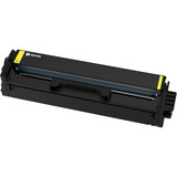 Xerox C303a, Multifunktionsdrucker weiß/anthrazit, Scan, Kopie, Fax, USB, LAN, WLAN, Duplex (Druck), Duplex (Scan)