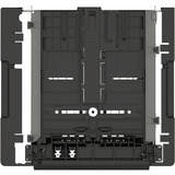 Xerox C303a, Multifunktionsdrucker weiß/anthrazit, Scan, Kopie, Fax, USB, LAN, WLAN, Duplex (Druck), Duplex (Scan)