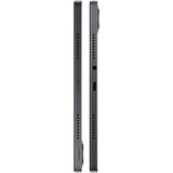 Xiaomi Redmi Pad 2 256GB, Tablet-PC grau, 128GB