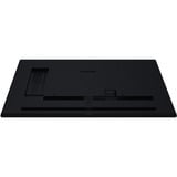 iiyama LH4360UHS-B2AG, Public Display schwarz (matt), UltraHD/4K, VA, Lautsprecher