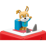 tonies Lalalinos - Bumbaloo Beats, Spielfigur Hörspiel mit Liedern