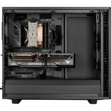 ALTERNATE Gaming-PC • RTX 4080 • Intel® Core™ i7-13700KF • 32 GB RAM schwarz, Windows 11 Home 64-Bit