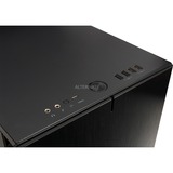 ALTERNATE Gaming-PC • RTX 4080 • Intel® Core™ i7-13700KF • 32 GB RAM schwarz, Windows 11 Home 64-Bit