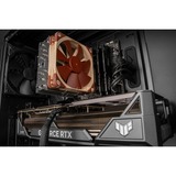 ALTERNATE Gaming-PC • RTX 4080 • Intel® Core™ i7-13700KF • 32 GB RAM schwarz, Windows 11 Home 64-Bit