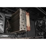 ALTERNATE Gaming-PC • RTX 4080 • Intel® Core™ i7-13700KF • 32 GB RAM schwarz, Windows 11 Home 64-Bit