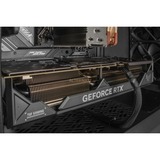 ALTERNATE Gaming-PC • RTX 4080 • Intel® Core™ i7-13700KF • 32 GB RAM schwarz, Windows 11 Home 64-Bit