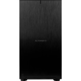 ALTERNATE Gaming-PC • RTX 4080 • Intel® Core™ i7-13700KF • 32 GB RAM schwarz, Windows 11 Home 64-Bit