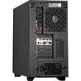 ALTERNATE Gaming-PC • RTX 4080 • Intel® Core™ i7-13700KF • 32 GB RAM schwarz, Windows 11 Home 64-Bit