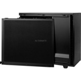 ALTERNATE Gaming-PC • RTX 4080 • Intel® Core™ i7-13700KF • 32 GB RAM schwarz, Windows 11 Home 64-Bit