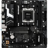 ASRock B850M-X R2.0, Mainboard 