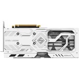 ASRock Intel® Arc B580 Steel Legend 12GB OC, Grafikkarte 