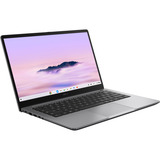 ASUS Chromebook CX14 (CX1405CTA-MW0355), Notebook grau, Intel® Core™ 3 N355, Intel® UHD Graphics, 8 GB LPDDR5, 128 GB (128 GB eMMC), Google Chrome OS