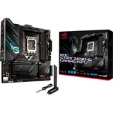 ASUS ROG STRIX Z690-G GAMING WIFI, Mainboard