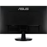 ASUS VA27DCP, LED-Monitor 69 cm (27 Zoll), schwarz, FullHD, IPS, USB-C