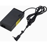 Acer 65W Netzadapter, Netzteil schwarz