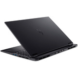 Acer Nitro 16S AI (AN16S-61-R2M9), Gaming-Notebook schwarz, AMD Ryzen AI 9 365, NVIDIA GeForce RTX 5070, 16 GB DDR5, 1 TB (512 GB SSD & 512 GB SSD), Windows 11 Home