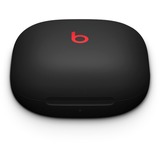 Apple Beats Fit Pro, Kopfhörer schwarz, USB-C, ANC, Bluetooth