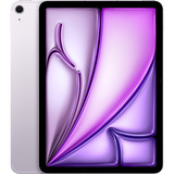Apple iPad Air 11" (128GB), Tablet-PC hellviolett, Gen 7 / 2025 / 5G
