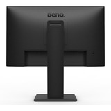 BenQ BL2486TC, LED-Monitor 60.5 cm (23.8 Zoll), schwarz, FullHD, IPS, USB-C, 100Hz Panel
