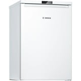 Bosch KTR15NWEB Serie 2, Vollraumkühlschrank weiß