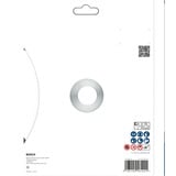 Bosch Professional PRO Ceramic Diamant-Trennscheibe, Ø 200mm Bohrung 25,4mm