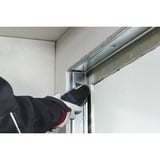 Bosch Segmentsägeblatt ACZ 100 BB Wood + Metal, Ø 100mm 10 Stück, BIM