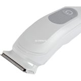 Braun Series 3 Bodygroomer BG3530, Haarschneider hellgrau