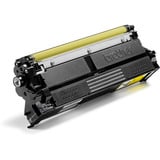 Brother Toner gelb TN-625Y 