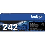 Brother Toner schwarz TN-242BK 