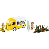 COBI Citroen Type H Holidays, Konstruktionsspielzeug 