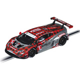 Carrera DIGITAL 132 Lamborghini Huracán GT3 Evo2 "Pfaff Motorsports, No.9", Rennwagen 