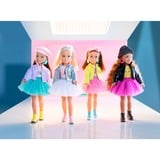 Corolle Girls - Melody New York Fashion Week, Puppe 