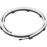 Corsair iCUE LS100 Smart Lighting Strip Erweiterungskit 1,4 M, LED-Streifen