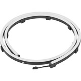 iCUE LS100 Smart Lighting Strip Erweiterungskit 1,4 M, LED-Streifen