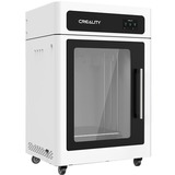 Creality CR-3040 Pro, 3D-Drucker