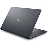 Dell Pro Max Premium 16 (7CFW1), Notebook grau, Intel® Core™ Ultra 9 285H, NVIDIA RTX PRO 2000, 64 GB LPDDR5X, 1 TB (1 TB SSD), Windows 11 Pro