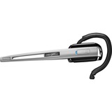EPOS | Sennheiser IMPACT DW10 ML - EU, Headset schwarz