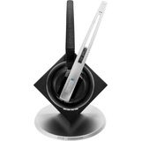 EPOS | Sennheiser IMPACT DW10 ML - EU, Headset schwarz