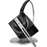 EPOS | Sennheiser IMPACT DW10 ML - EU, Headset schwarz