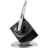 EPOS | Sennheiser IMPACT DW10 ML - EU, Headset schwarz