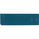 Easy Camp Skylark Mat Single 3cm, Blue 300076, Camping-Matte blau, Modell 2025
