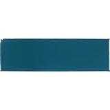 Easy Camp Skylark Mat Single 3cm, Blue 300076, Camping-Matte blau, Modell 2025