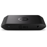  Elgato 4K X, Capture Karte 