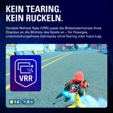  Elgato 4K X, Capture Karte 