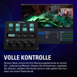  Elgato 4K X, Capture Karte 