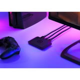 Elgato Elgato 4K X, Capture Karte 