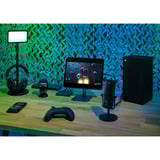 Elgato Elgato 4K X, Capture Karte 