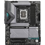 GIGABYTE Z890 EAGLE, Mainboard 