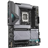 GIGABYTE Z890 EAGLE, Mainboard 